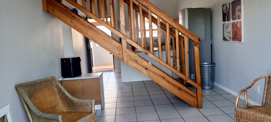 To Let 2 Bedroom Property for Rent in De Bakke Western Cape